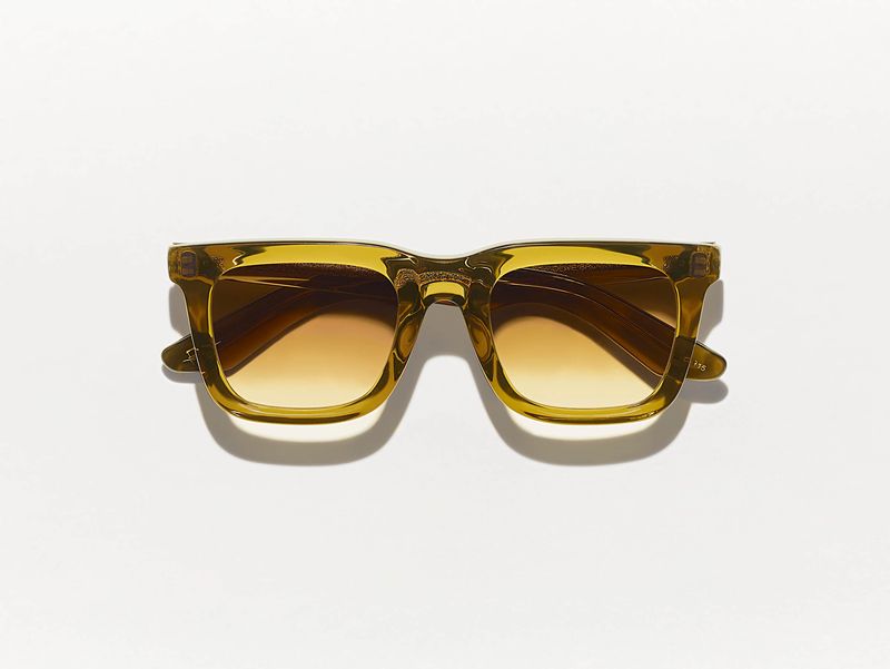 Moscot RIZIK SUN - Image 3