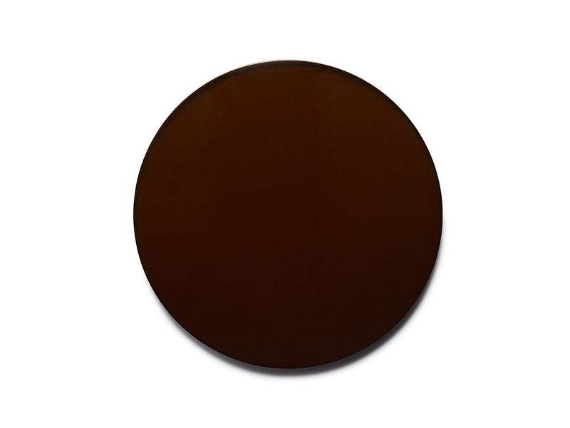 Moscot Raw Lens SUN Single Vision - Image 3