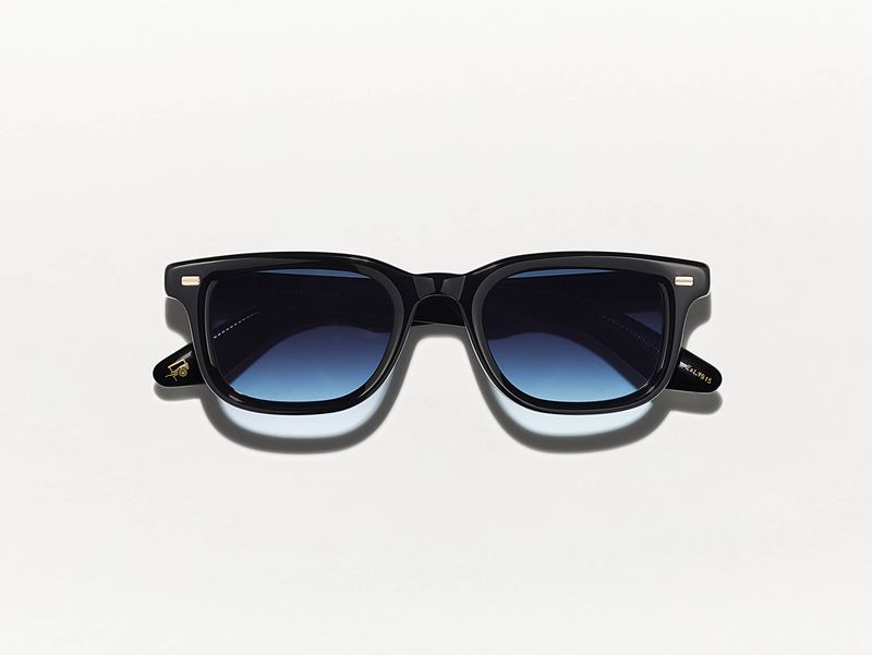 Moscot KLUTZ SUN - Image 3