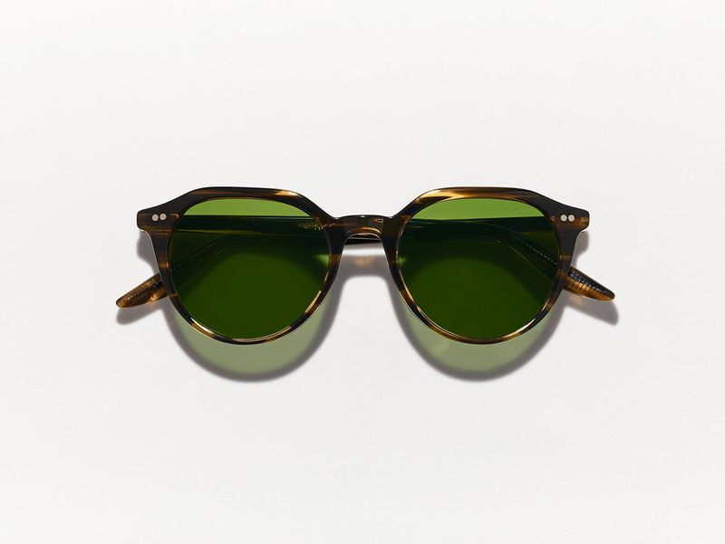 Moscot KITZEL SUN - Image 3