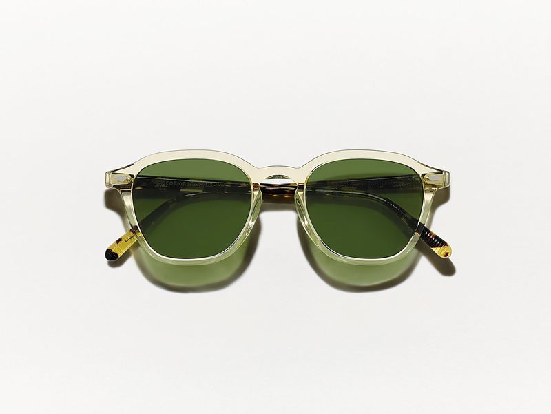 Moscot VANTZ SUN - Image 3