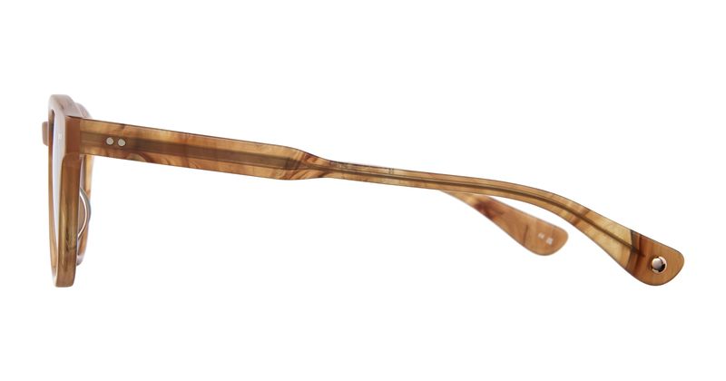 Garrett Leight EVAN SUN - Image 3