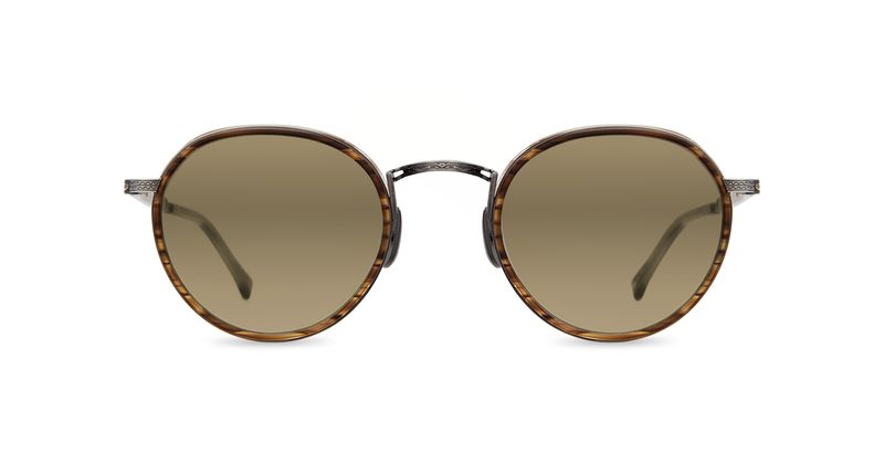 Garrett Leight BILLIE S - Image 3