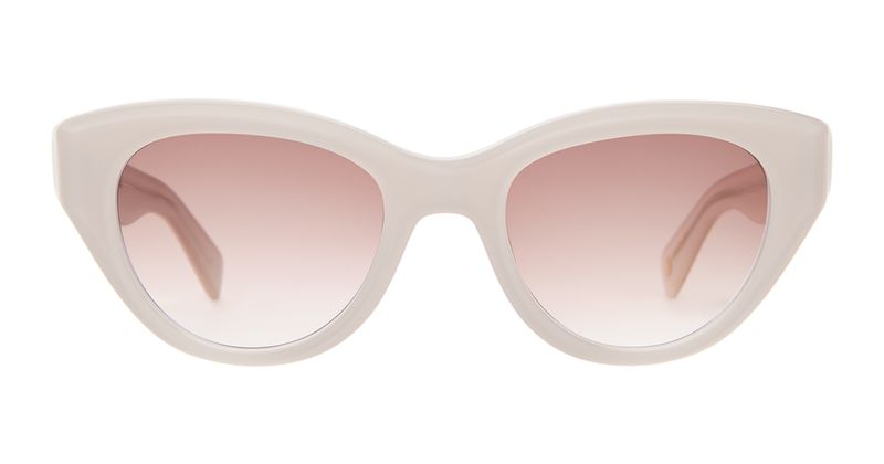 Garrett Leight DOTTIE SUN - Image 3