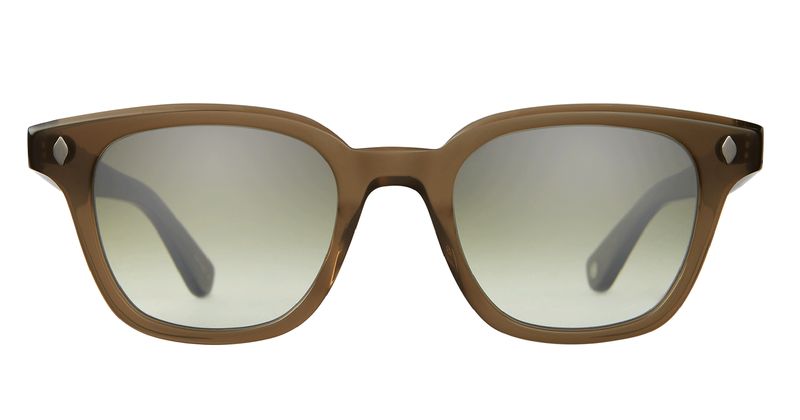 Garrett Leight BROADWAY SUN - Image 3