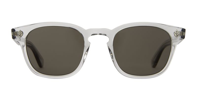 Garrett Leight ACE SUN - Image 3