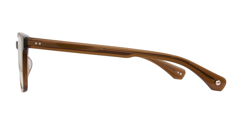 Garrett Leight PARKMAN - Image 3