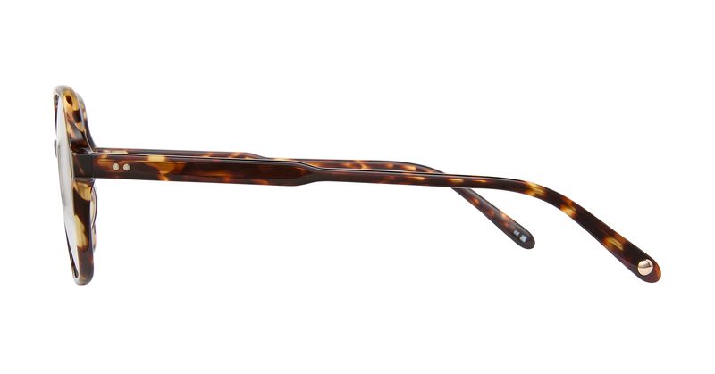 Garrett Leight MARIPOSA - Image 3