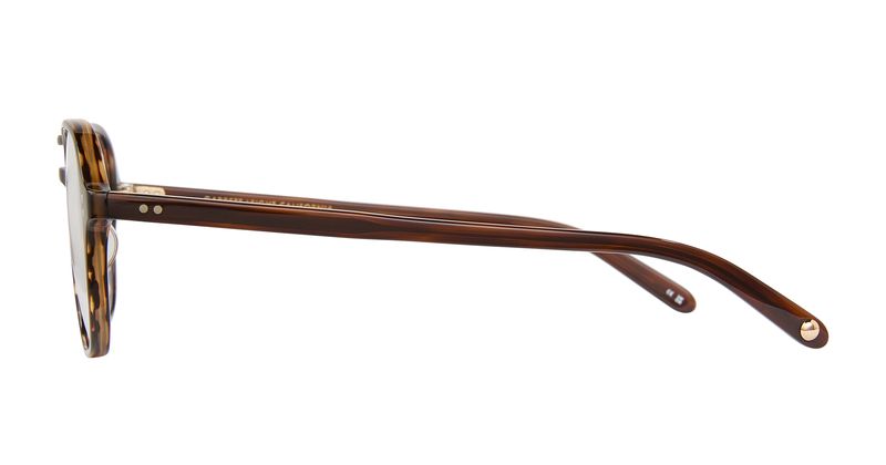 Garrett Leight DOC - Image 3