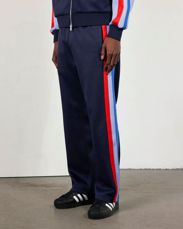 FOREVER TRACK PANTS | Pleasures 바지 - Image 3