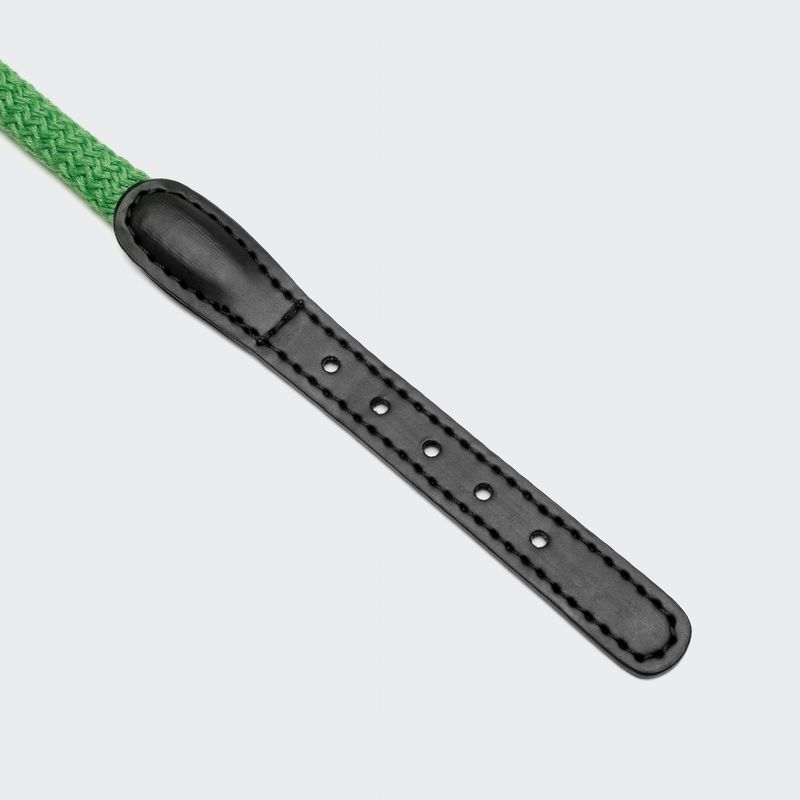 Cloud7 Dog Collar Mauerpark Grass - Image 3