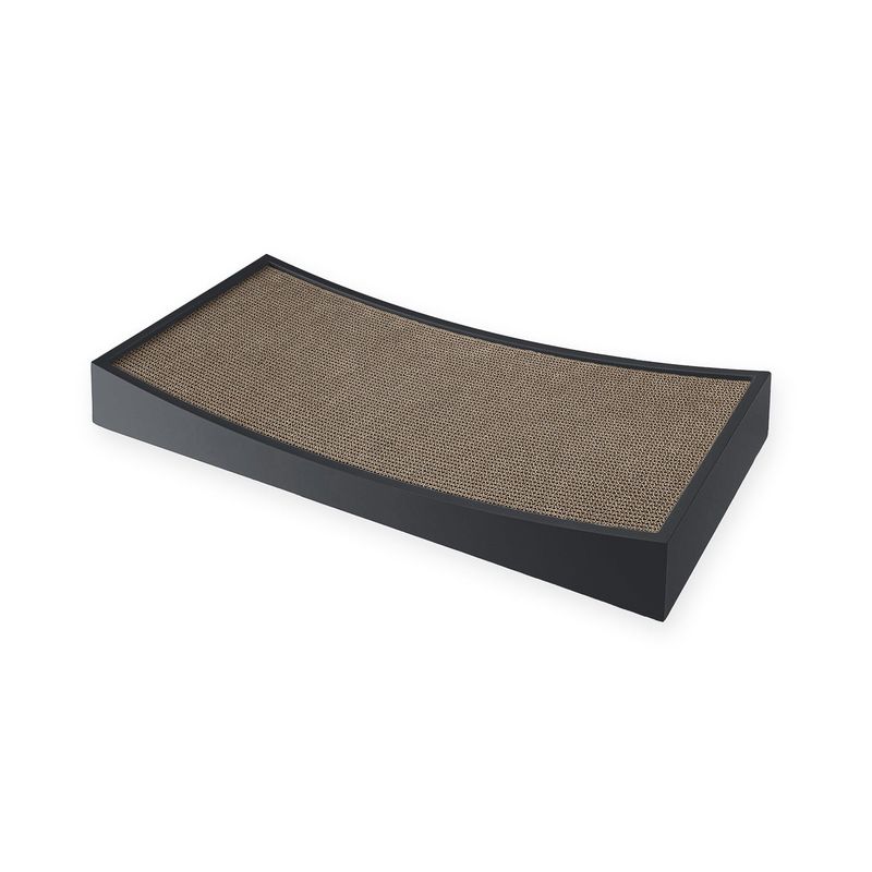 MiaCara Gratta - Image 3