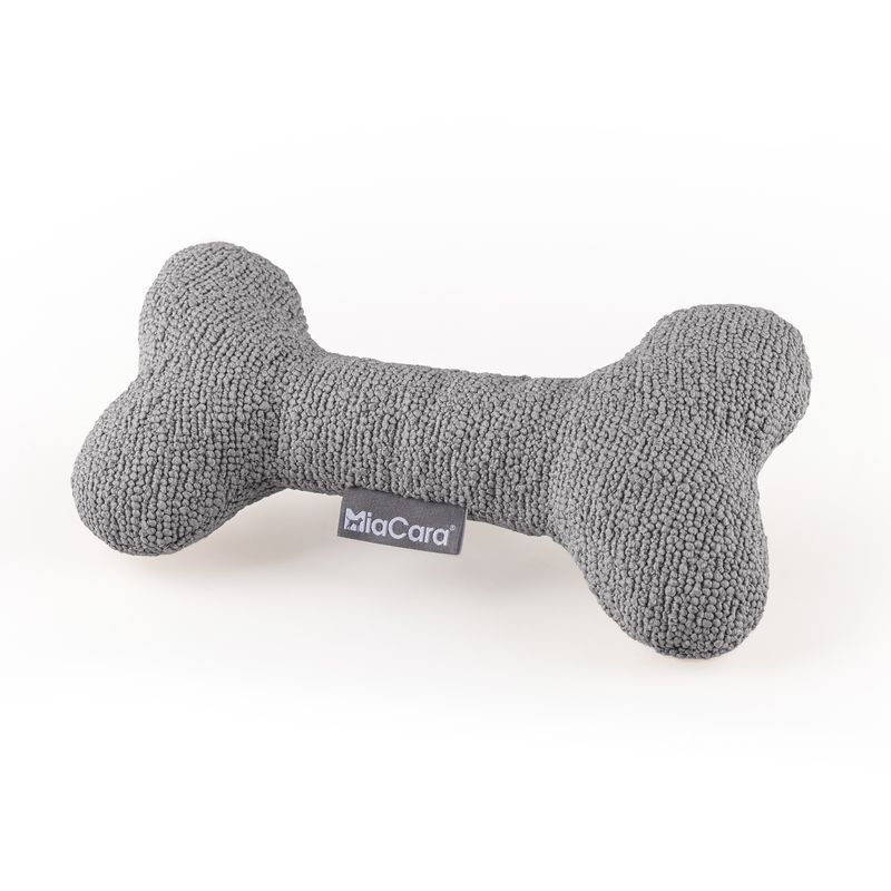 MiaCara Mondo - Image 3