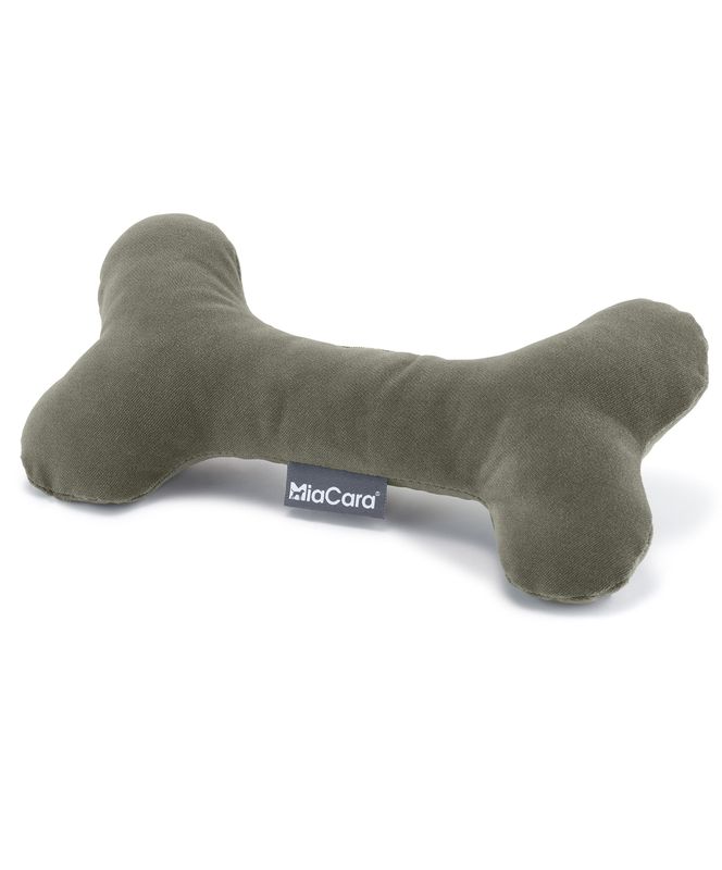 MiaCara Comodo - Image 3