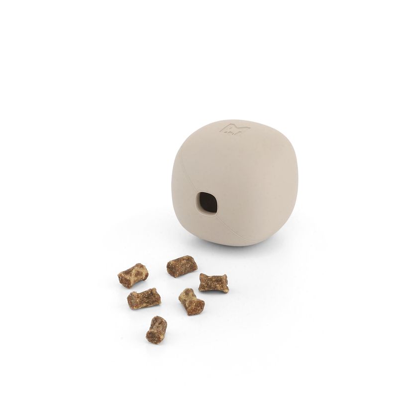 MiaCara Rotolo - Image 3