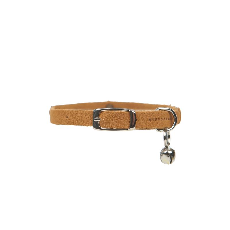 Mungo & Maud Sweet Pea Cat Collar - Image 3