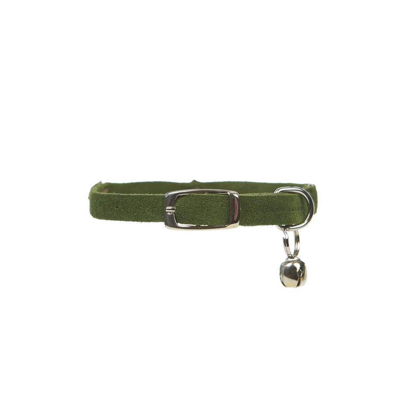 Mungo & Maud Sweet Pea Cat Collar - Image 3