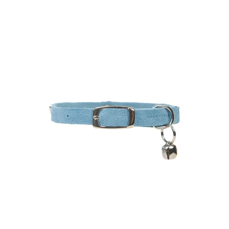 Mungo & Maud Sweet Pea Cat Collar - Image 3