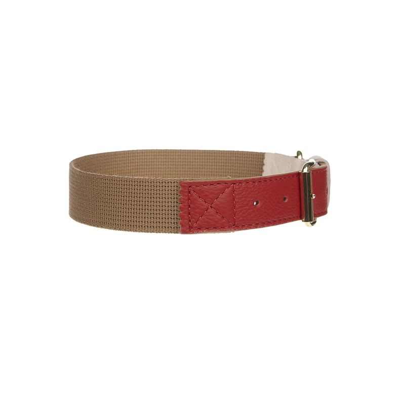 Mungo & Maud Amalfi Dog Collar - Image 3