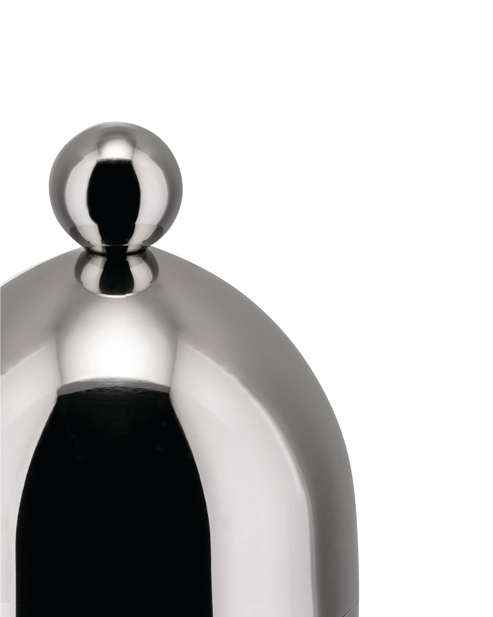 알레시(Alessi) Sa04S3G 여행용 커틀리 세트 회색 16.5 x 5 cm - Image 3