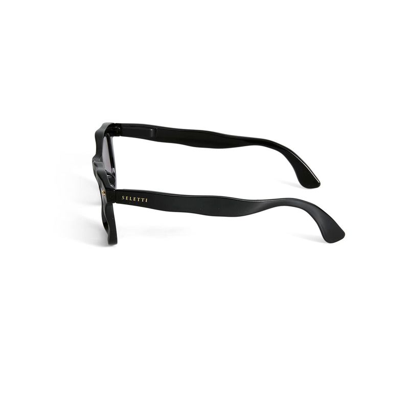 DAKOTA - Black Gradient | Seletti 이탈리아 디자인 - Image 4