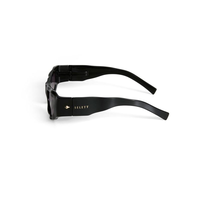 COLORADO - Black Gradient | Seletti 이탈리아 디자인 - Image 4