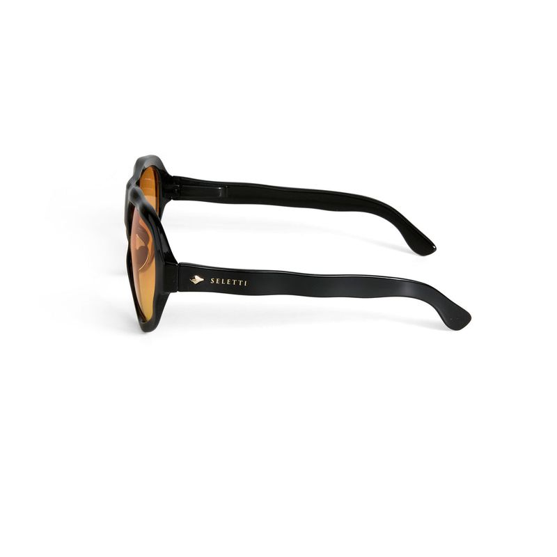 FLORIDA - Yellow Gradient | Seletti 이탈리아 디자인 - Image 4