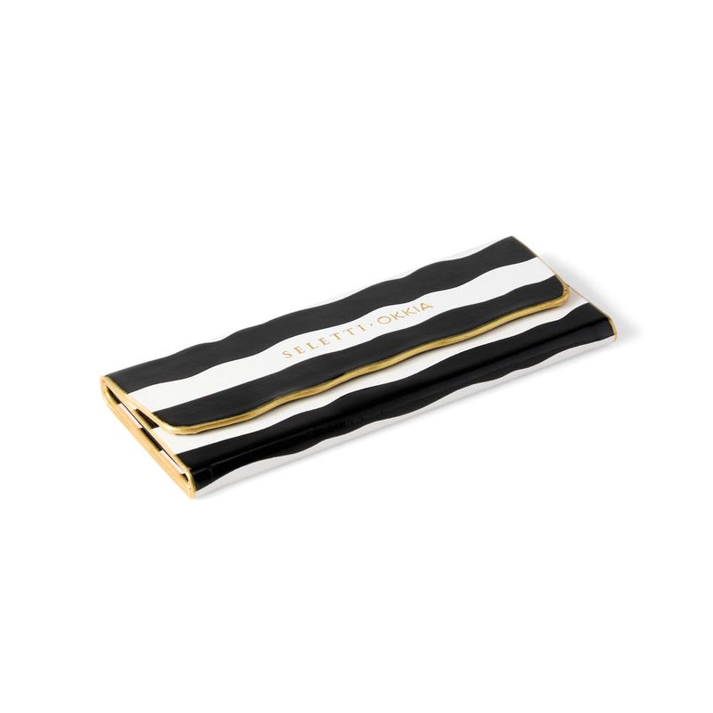 FLORIDA - Black Gradient | Seletti 이탈리아 디자인 - Image 4