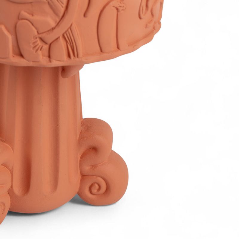 Magna Graecia Outdoor Lamp - DEA | Seletti 이탈리아 디자인 - Image 4