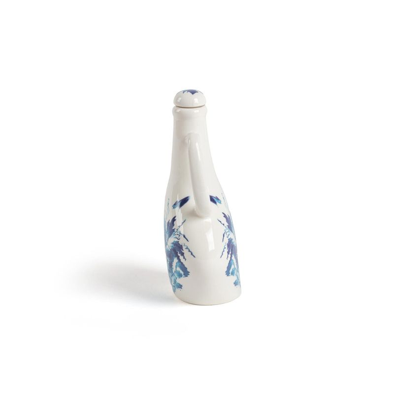 Classics on acid - HANA seasoning bottle | Seletti 이탈리아 디자인 - Image 4