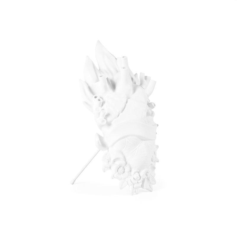 Holy Love in Bloom Vase | Seletti 이탈리아 디자인 - Image 4