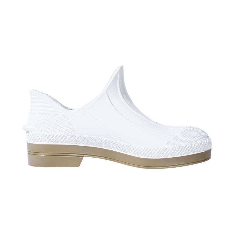 MARKET STUDIOS X XTRATUF SHRIMP MULE | 마켓스튜디오 Other - Image 4