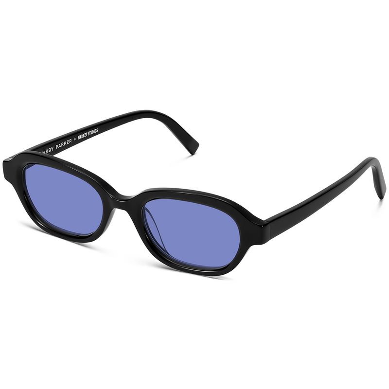 WARBY PARKER x MARKET CHERMAN SUNGLASSES | 마켓스튜디오 Other - Image 4