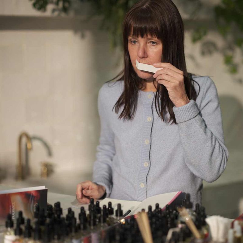 APOTHEKE STUDIO Perfume Making Class - Image 4