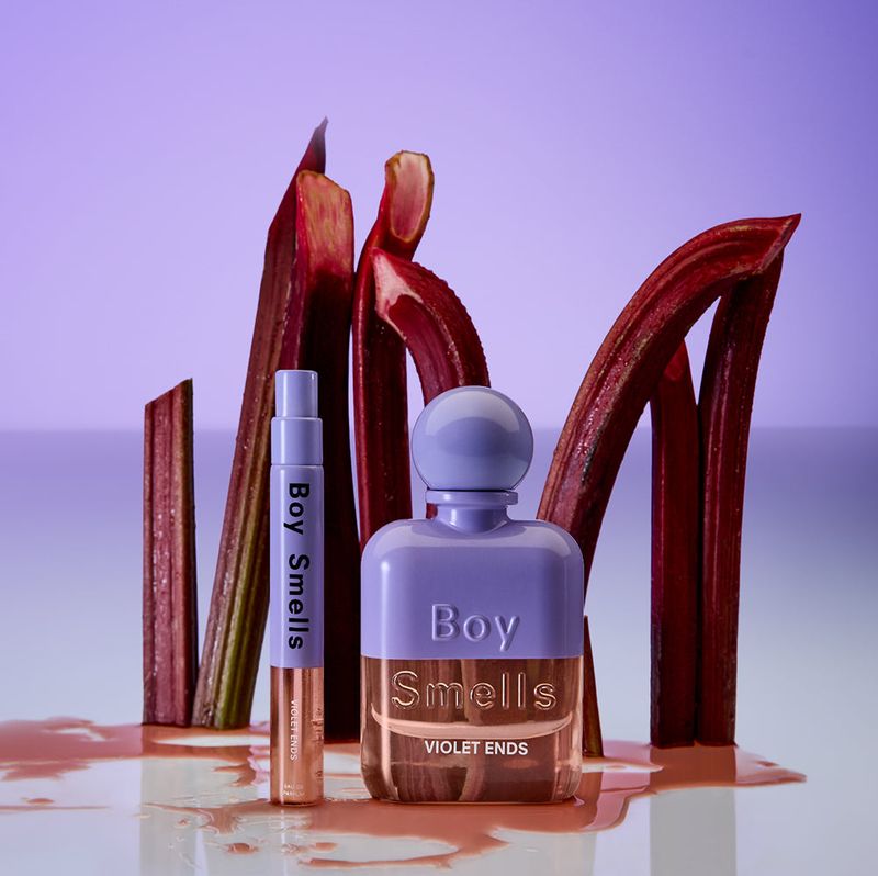 Boy Smells VIOLET ENDS 1.5ML - Image 4