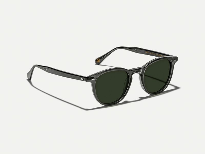 Moscot JARED SUN - Image 4