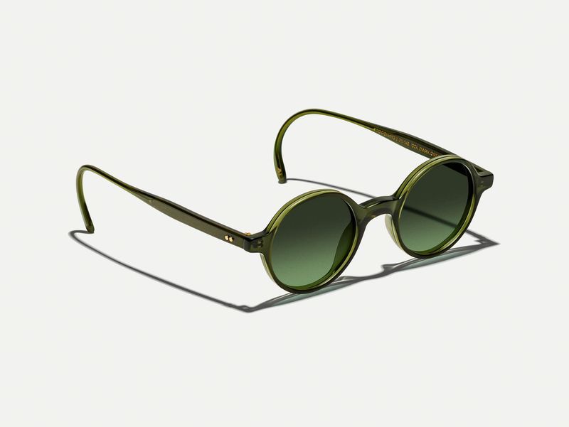 Moscot SCOOCH SUN - Image 4