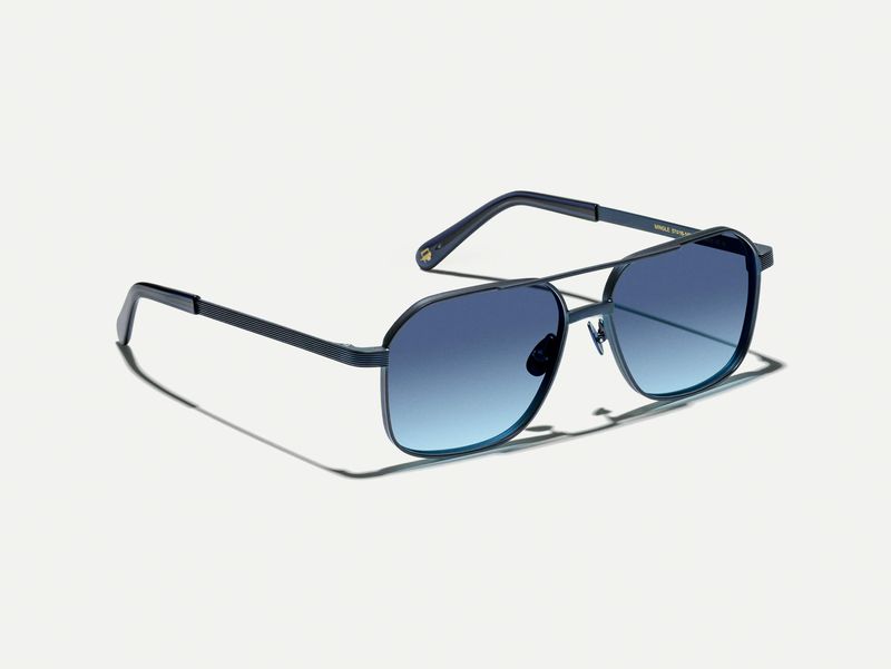 Moscot MINGLE SUN - Image 4