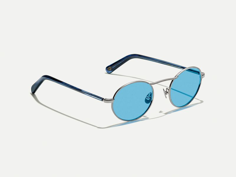 Moscot KANAKA SUN - Image 4
