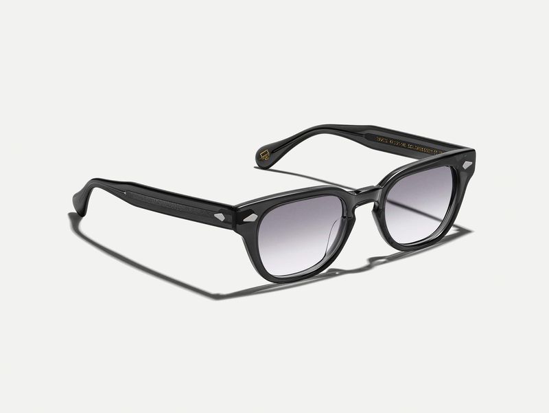 Moscot HAZEN SUN - Image 4