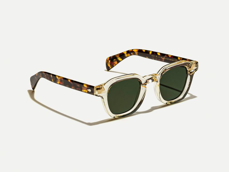 Moscot DOLT SUN - Image 4