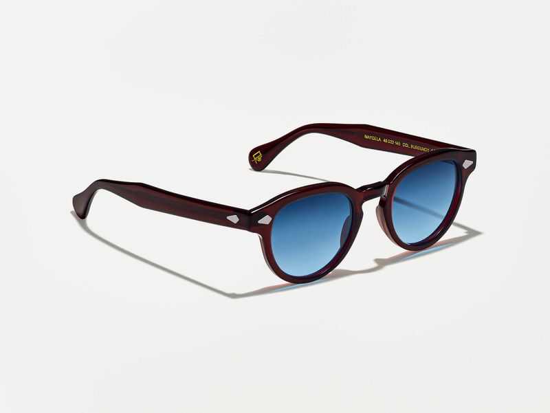 Moscot MAYDELA SUN - Image 4