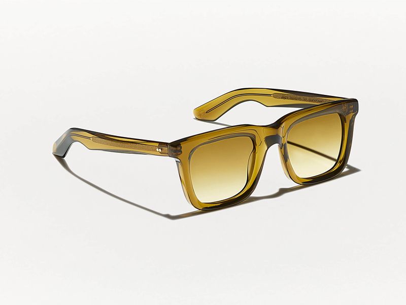 Moscot RIZIK SUN - Image 4