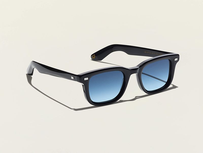 Moscot KLUTZ SUN - Image 4