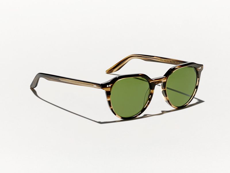 Moscot KITZEL SUN - Image 4