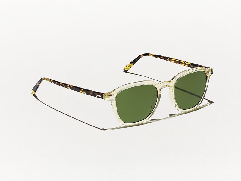 Moscot VANTZ SUN - Image 4