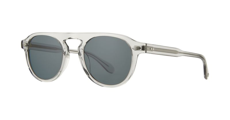 Garrett Leight HARDING SUN - Image 4