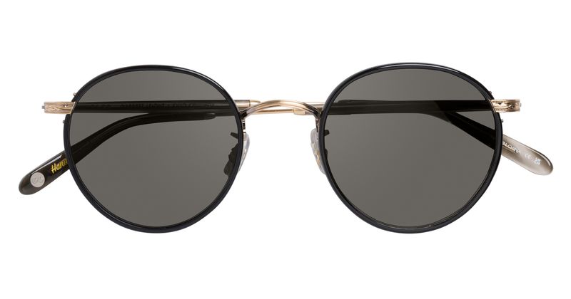 Garrett Leight GLCO x KING KENNEDY SUN - Image 4