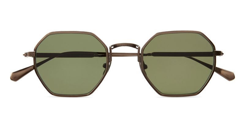 Garrett Leight EDEN S - Image 4