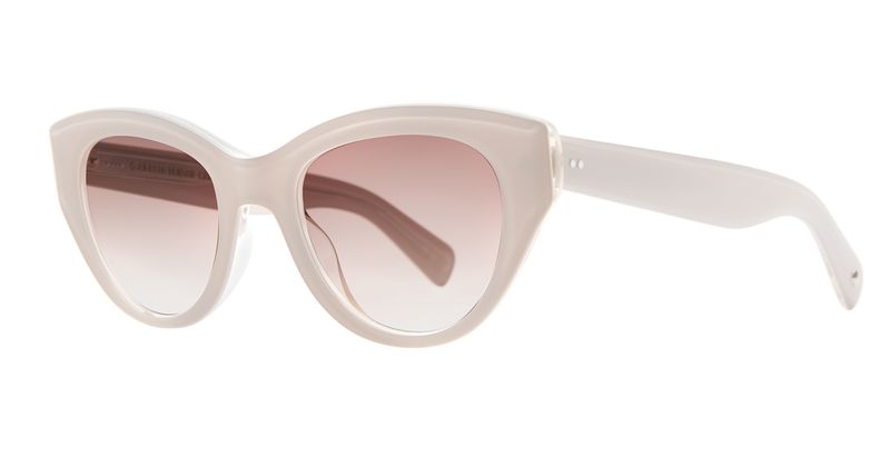 Garrett Leight DOTTIE SUN - Image 4